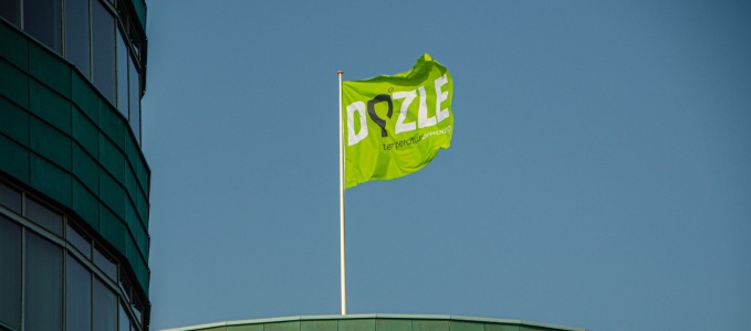 Werken bij Dyzle.jpg